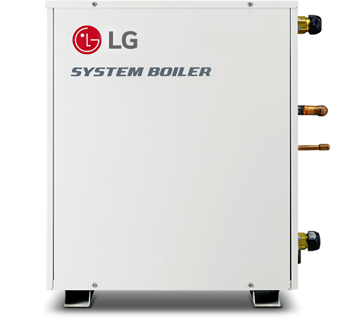 system_boiler_slider_hero